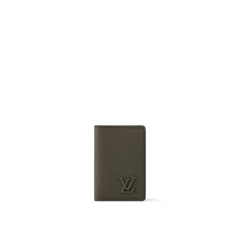 lv pocket organiser|lv men's pocket organizer.